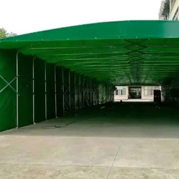 吐鲁番工程案例