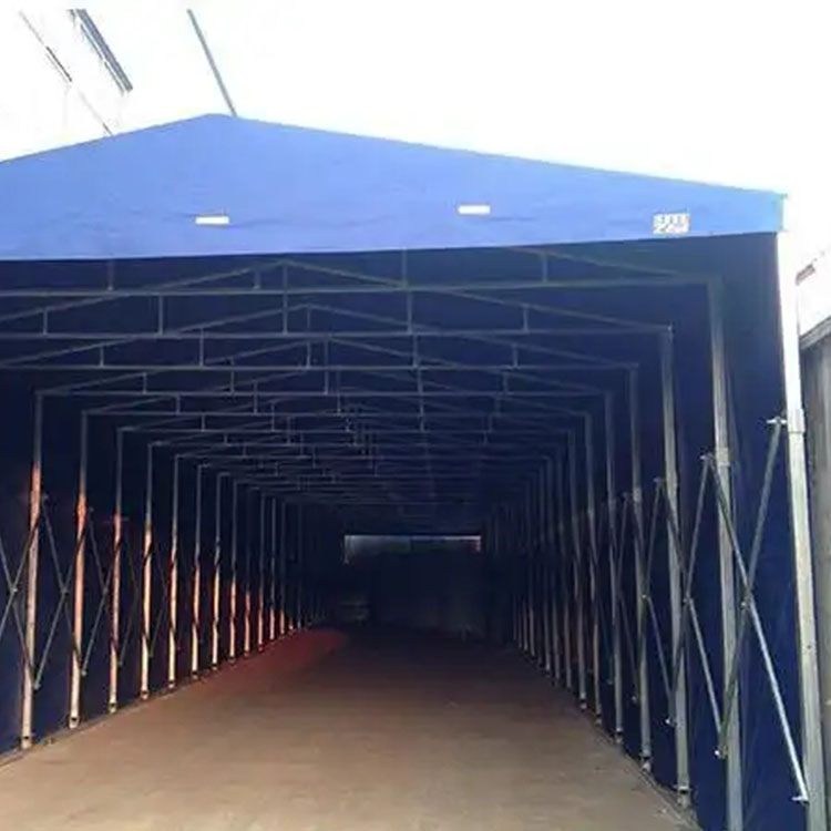 吐鲁番工程案例