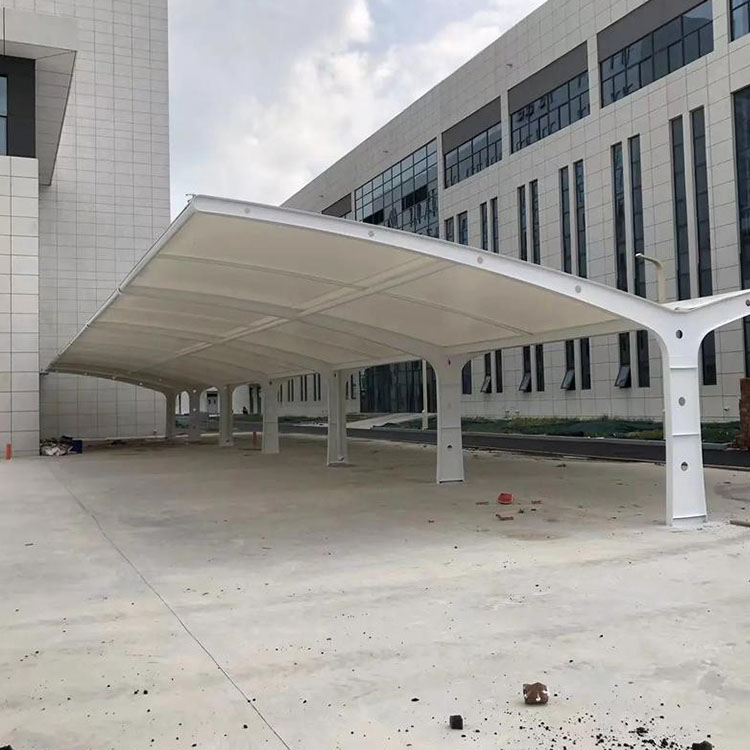 吐鲁番工程案例